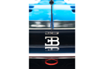 foto: 13_Bugatti-VGT_photo_ext_WEB [1280x768].jpg